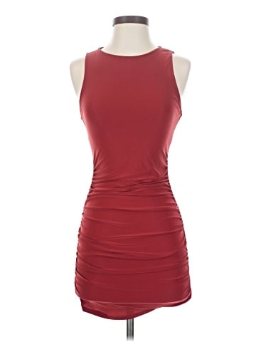 Forever 21 Contemporary Cocktail Dress (view 1)