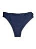 Unbranded Solid Blue Swimsuit Bottoms Size XL - photo 1