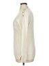 Cyrus Ivory Turtleneck Sweater Size XL - photo 5