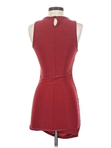 Forever 21 Contemporary Cocktail Dress (view 2)