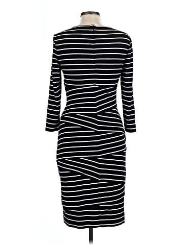 White House Black Market Cocktail Dress (view 2)