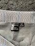 Tahari by ASL 100% Polyester Plaid Gray Formal Skirt Size 10 (petite) - photo 4