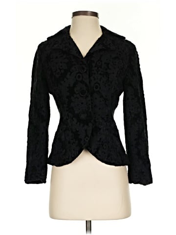 Beth Bowley Blazer (view 1)