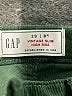 Gap Green Casual Pants Size 29 waist - photo 7