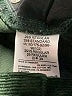 Gap Green Casual Pants Size 29 waist - photo 8