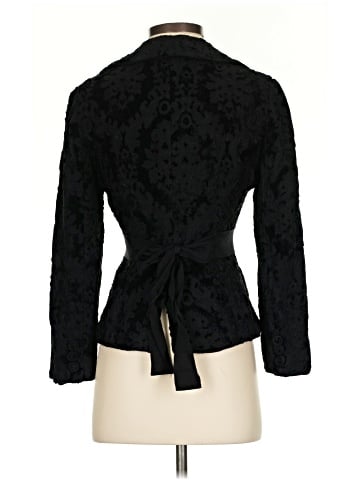 Beth Bowley Blazer (view 2)