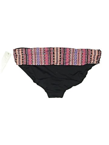 Anne Cole Swimsuit Bottoms (view 2)