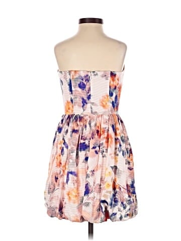 Assorted Brands Cocktail Dress (view 2)