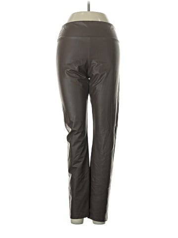 Calzedonia Active Pants (view 1)