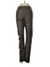 Calzedonia Brown Active Pants Size S - photo 1