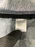 Gap Fit Gray Track Jacket Size M - photo 6