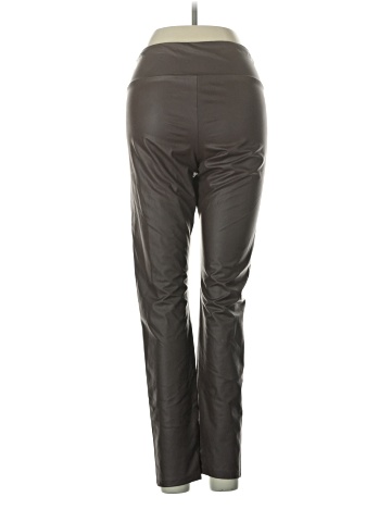 Calzedonia Active Pants (view 2)