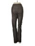 Calzedonia Brown Active Pants Size S - photo 2