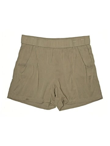 Yessica Shorts (view 1)