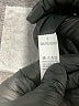 Unbranded 100% Polyester Black Blazer Size M - photo 4