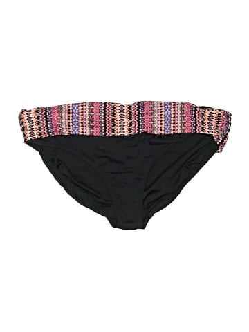 Anne Cole Swimsuit Bottoms (view 1)