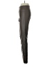 Calzedonia Brown Active Pants Size S - photo 5