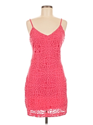 5/48 Cocktail Dress (view 1)