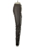Calzedonia Brown Active Pants Size S - photo 4