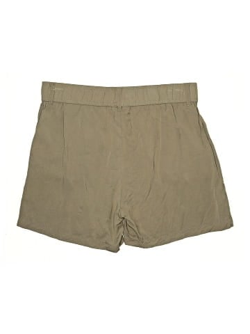 Yessica Shorts (view 2)