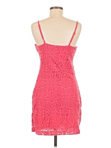5/48 Cocktail Dress (view 2)