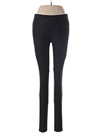 Saucony Active Pants (view 1)
