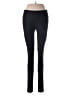 Saucony Black Active Pants Size S - photo 1