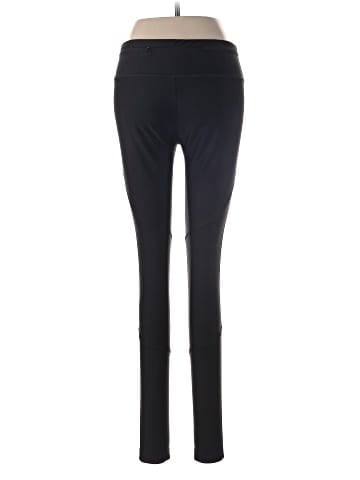 Saucony Active Pants (view 2)