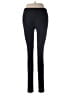 Saucony Black Active Pants Size S - photo 2
