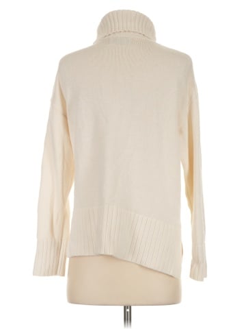 Gap Turtleneck Sweater (view 2)