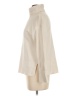 Gap 100% Cotton Ivory Turtleneck Sweater Size XS (petite) - photo 5