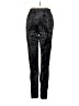 Good American Black Casual Pants Size Sm (1) - photo 1