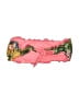 Assorted Brands Pink Swimsuit Top Size L - photo 2