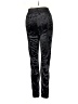 Good American Black Casual Pants Size Sm (1) - photo 2