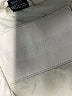 Worthington Ivory Jacket Size S - photo 6