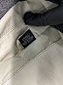 Worthington Ivory Jacket Size S - photo 7