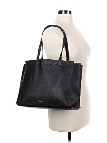 Rebecca Minkoff Tote (view 2)