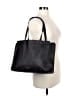 Rebecca Minkoff Solid Black Tote One size - photo 2