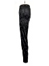 Good American Black Casual Pants Size Sm (1) - photo 5