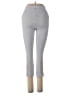 Lululemon Athletica Gray Active Pants Size 4 - photo 2