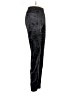 Good American Black Casual Pants Size Sm (1) - photo 4