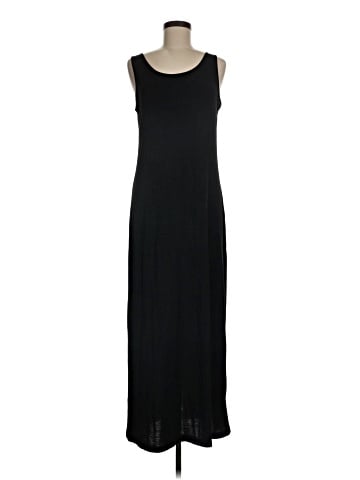 Lia Casual Dress (view 1)