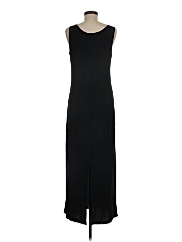 Lia Casual Dress (view 2)