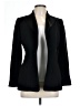 Linda Allard Ellen Tracy Black Blazer Size 10 (petite) - photo 1