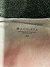 Athleta Ivory Tank Top Size XS - photo 7