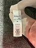Athleta Ivory Tank Top Size XS - photo 8