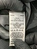 Ted Baker London Solid Black Formal Skirt Size 2 (0) - photo 5