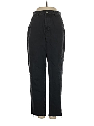 J. Galt Casual Pants (view 1)