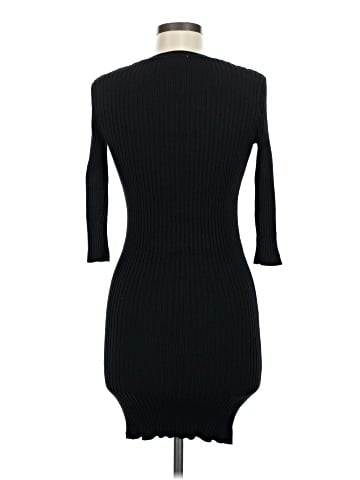 Takeout Casual Dress (view 2)