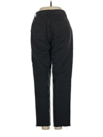 J. Galt Casual Pants (view 2)